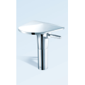 /msite/products/detail/productid/62359464/id/1358566.html