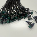 Custom Wiring Harness Connector Assembly Electrical Cable