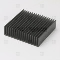 /msite/products/detail/productid/63662772/id/1524053.html