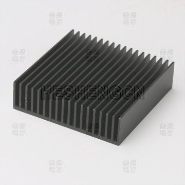 AI Extruded Type HS-555515-01