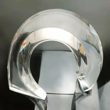 Plastic PC sheet/PC solid board sheet/PC