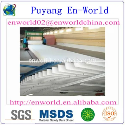 soundproofing melamine foam panel acoustic melamine foam