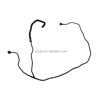 SUKLA AUTO PARTS Water Tank Water Pipe for Ford Kuga 1.6 (2013-)
