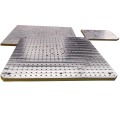 /msite/products/detail/productid/65804334/id/1523956.html