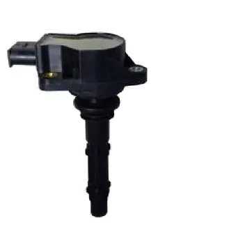 Uf535 0001501980 0001502680 A0001502680 A0001502780 Guangzhou Auto Parts Am-Ig80 Ignition Coil Tester" 

I removed the non-alphanumeric characters and combined the relevant parts to form a concise title.