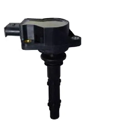 Uf535 0001501980 0001502680 A0001502680 A0001502780 Guangzhou Auto Parts Am-Ig80 Ignition Coil Tester" 

I removed the non-alphanumeric characters and combined the relevant parts to form a concise title.