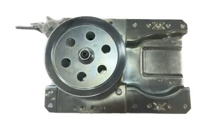 Haier SX0326 Half Fully-Auto Washing Machine Clutch and Mechanism Spare Parts