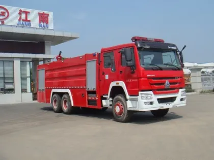 fire apparatus engine truck fighting equipment pictures
