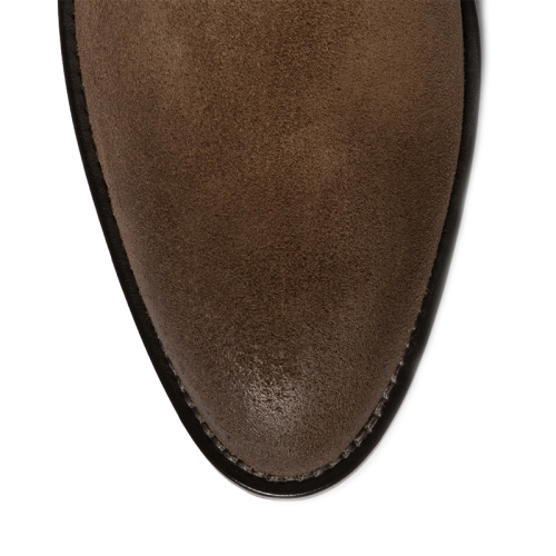 Trendy Fashionable Women's Booties