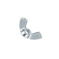 Stainless /Carbon Steel Wing Nuts