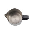 Espresso Coffee Milk Pitcher Non-stick Coating