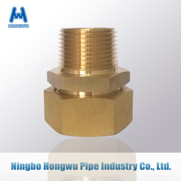 Brass pipe fittings/Pipe fitting manufacturer