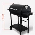 Outdoor Cooking BBQ Grill Picnic