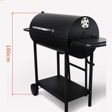 Heat Resistant Durable bbq grills pizza