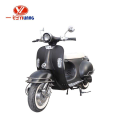 /msite/products/detail/productid/62919244/id/1514491.html