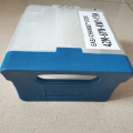 Высококачественный Linx Parts FA76504 LINX CJ400 Сервисный модуль Filter Box для Linx CJ400 CIJ Printer