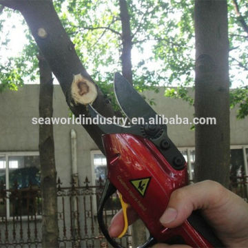 High quality electric shear