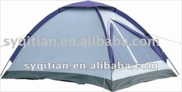 good quality folding tent