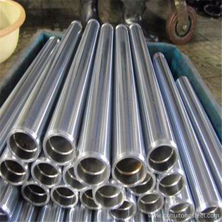 A179 Gr.c Honed Steel Tubing