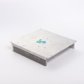 Profil Aluminium Heatsinks Cover