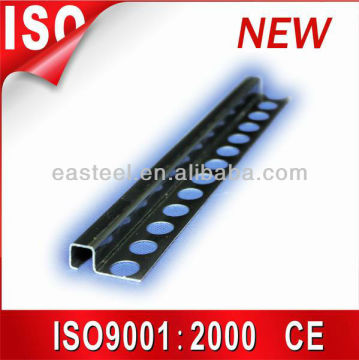 stainless steel tile trim