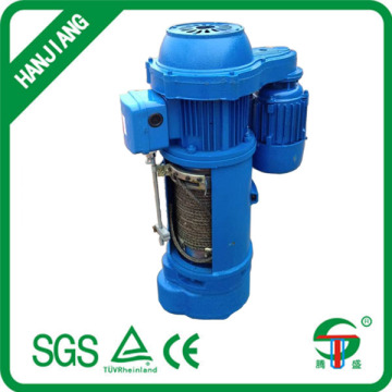 MD1 electric lifting hoist