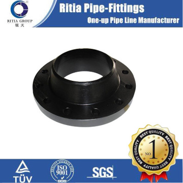 ansi 150lb a105 flange