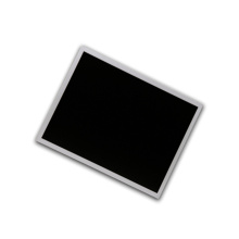 G150XNE-L03 Innolux 15.0 pulgadas TFT-LCD