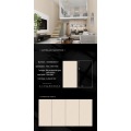 /msite/products/detail/productid/68140859/id/1523732.html