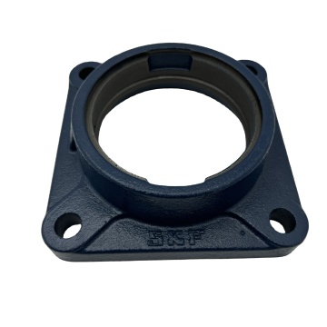High Quality Original FYJ 515 Pillow Block Bearing