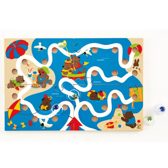 OEM 2016new toy educational unusual kids toys