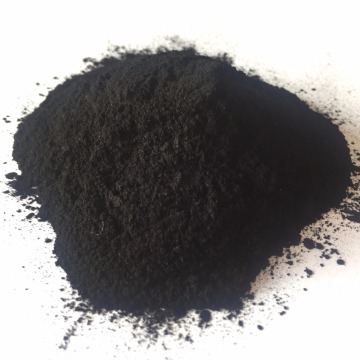 Top Quality Wood Activated Carbon With Fair Price