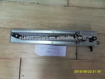 K200 K300 elevator door knife for Fermator/ Thyssen elevator