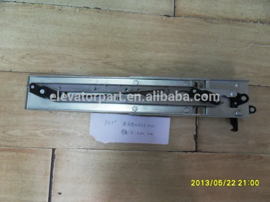 K200 K300 elevator door knife for Fermator/ Thyssen elevator