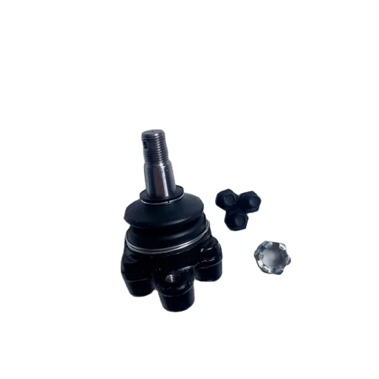 Porter H100 H1 STAREX Upper Ball Head Compatible Parts