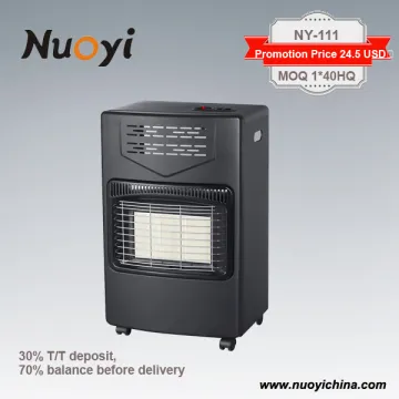 2016 Hot Model CE Stand living room gas heater , freestanding gas heater , cheap gas heater