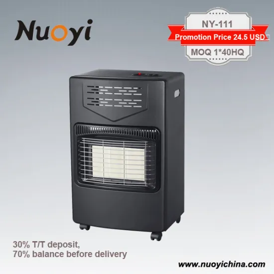 2016 Hot Model CE Stand living room gas heater , freestanding gas heater , cheap gas heater