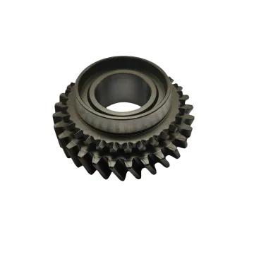 OEM BS-09-1701044 outlet Manual auto parts transmission