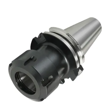 Loong Year Face Mill and Shell Mill Holders for DIN69871 SK30 SK40 SK50 and DIN6357 Arbors