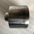 Komatsu Excavator Parts Cylinder 708-2H-23160