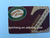 Meal card