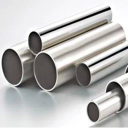 TPCO steel pipe material API 5CT steel pipe seamless astm a36 steel pipe