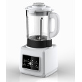 Best salter soup maker blender with recipes