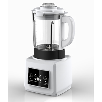 Best salter soup maker blender with recipes