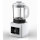 Best salter soup maker blender with recipes