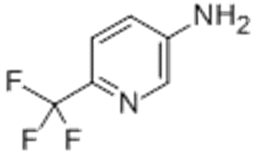 5-Amino-2-(trifluoromethyl)pyridine CAS 106877-33-2