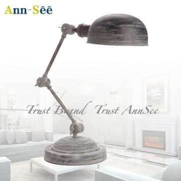 2013 fashion reading table lamps AST1682