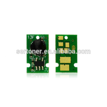 Reset toner chip for hp CF400 CF401 CF402 CF403 M252 toner