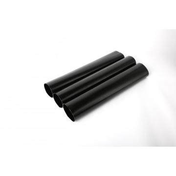 Antikorozijska cijev za prirodni plin za transport nafte