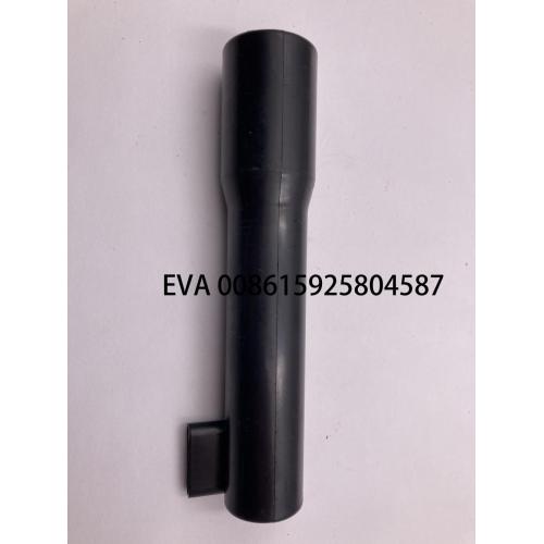 2558284 k88 loom parts